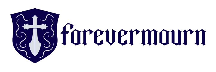 Forevermourn